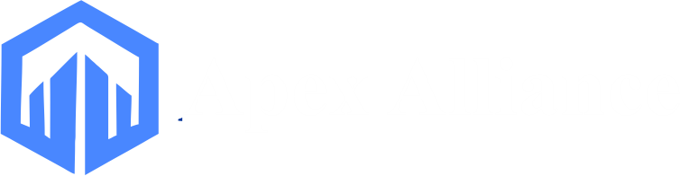 Apexalliance