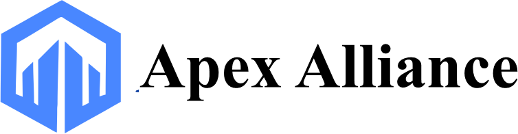 Apexalliance